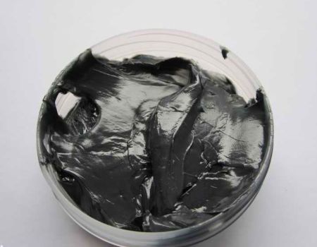旺润 二硫化钼锂基润滑脂